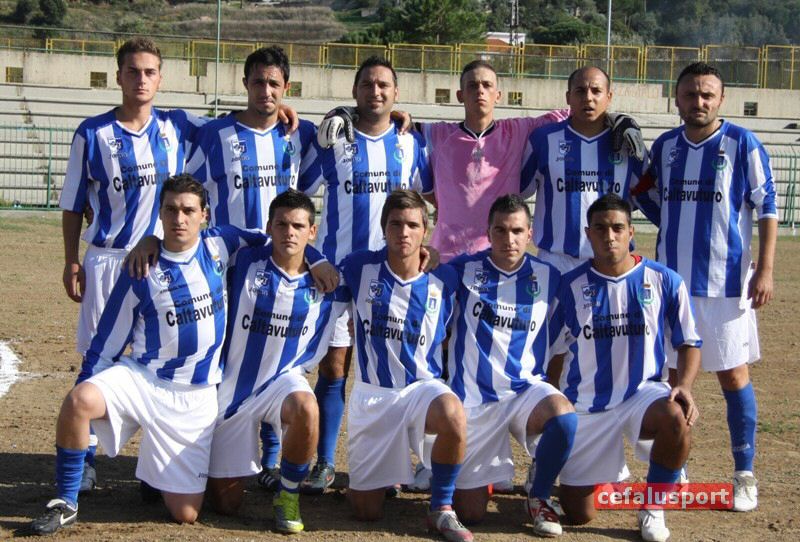 101017_Caltavut 056y_tn.jpg